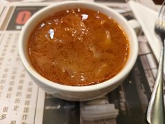 -东海咖啡馆