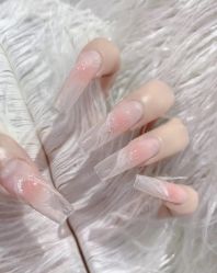 -兔猫ToMoreNails美甲美睫