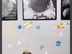 -Baker S·t Lu焙璐甜品(逸天城店)