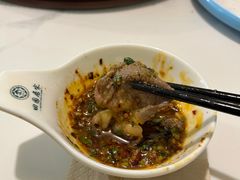 -清真·田园居家酸菜牛肉烤火锅(凤霞路店)