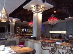 iphone_upload_pic-蝴蝶汇音乐酒馆(罗湖店)