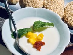-兰庭玉树·老饭骨家宴(后海店)