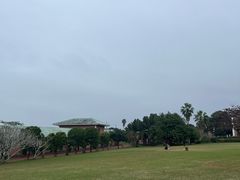 -侯臣咖啡文化村