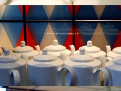 -民国红公馆·秦淮八艳(夫子庙店)