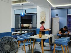 -汪姐海鲜(侨港风情街金冠好店)