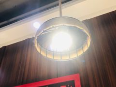 -槐店王婆大虾(双街镇店)