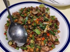 -麓湘小镇(开福万达广场店)