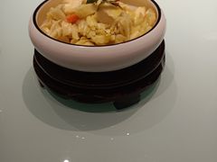 -江南韵·无锡太湖文化体验餐厅(凤凰天街店)