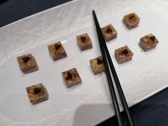 -喜湘宴·精致湖南菜(和平西桥店)