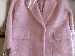 -绿丰干洗(解放东路店)