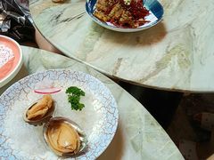 -浅深(世茂滨江精品店)