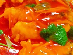 -大连熟食品交易中心
