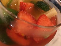 -农畉LONFOOD(福田星河COCOPark店)