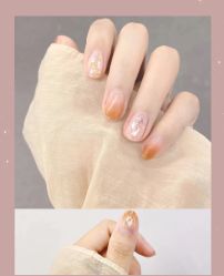 点击看大图 -Aso Artist Beauty美甲美睫