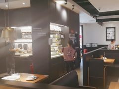 -太二酸菜鱼(武汉光谷保利店)