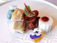 -听松楼-中餐厅.家宴(红梅公园店)
