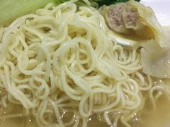 -仁信老铺(嘉信店)