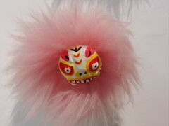 -中国美术学院象山校区-民艺博物馆