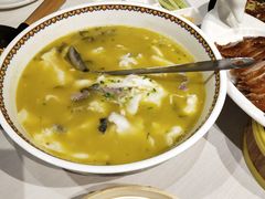 -大鸭梨烤鸭(金色漫香店)