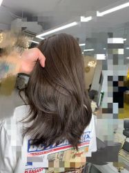 -潘多拉Hairsalon