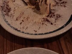 -PIZZA BIANCA(民园店)