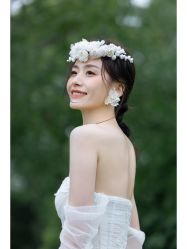 -色色婚纱摄影(大沥旗舰店)