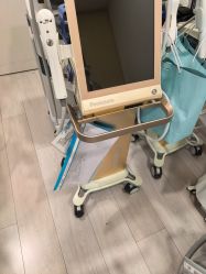 -智美品质医美