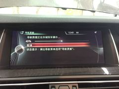 -宝捷星宝马·奔驰·保时捷专修·特斯拉钣喷中心(宝安店)