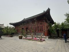 -开封府