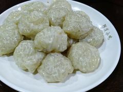 -沙县小吃文化城