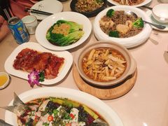 -味妙顺德厨房(绿地缤纷城店)