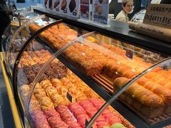 -天虹商场(中山路店)