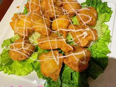 -桃源人家(东门店)