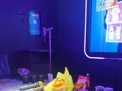 -星聚会KTV X Party(万象城店)