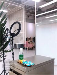 -P.STYLE派斯造型