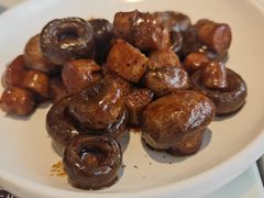 -子霖南山鲜虾面(南山总店)