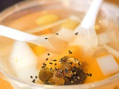 -守英猪脏粉(仓桥街店)