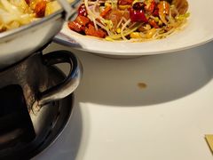 -至潮餐厅精致粤菜·活鲈鱼·走地鸡(珠江新城店)