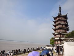 -观潮胜地公园