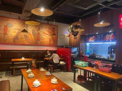 -烧蠔帮·湛江生蚝(南桥店)