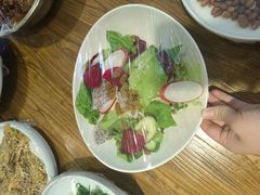 -天和晟新京菜.水煮鱼.湘土菜(国展店)