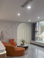 点击看大图 -E-salon伊上造型