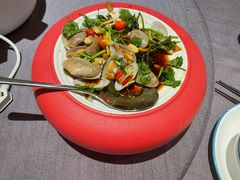 -海门鱼仔·潮汕味(燕岭店)