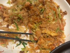 -五姊妹海鲜(火车站店)