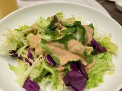 -文涵小院·邻里厨房