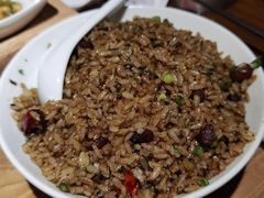 -怪噜范·老贵阳街头名小吃(鸿通城店)