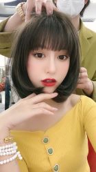 -SalonRivelin 沙龙瑞菱