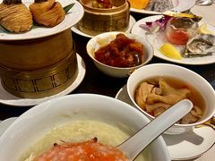 -华庭(澳门伦敦人店)