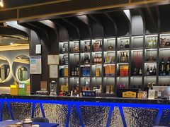 -江南福宴·澳门海鲜.牛肉火锅(汇高栢悦中心店)