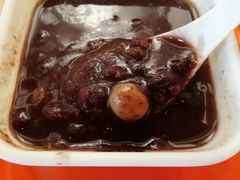 -满记甜品(江桥万达店)
